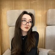 ���������� ������, ���� ������� �����, 25 ���, ������������ ��� ������, ����� � ���������