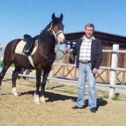 ���������� ���������, ���� ������� �������, 54 ����, ������������ ��� ������, ����� � ���������, c�������� ���������