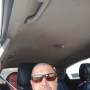  ,   , 40 ,   ,   , c 