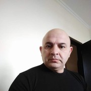  ,   , 50 ,   ,   , c 