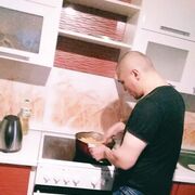 ���������� ������, ���� ������� ������, 39 ���, ������������ ��� ������, ����� � ���������, ���������