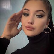  ,  Polina, 24
