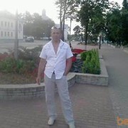 ���������� ������, ���� ������� ������, 54 ����, ������������ ��� ������, ����� � ���������, c�������� ���������