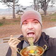  ,    , 42 ,   