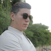  ,   , 35 ,   ,   