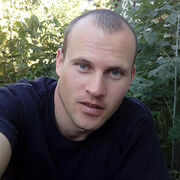  ,   , 38 ,     , c 