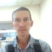  ,   , 48 ,     , c 