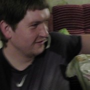  ,   , 33 ,   c 