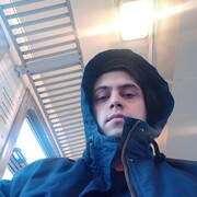 ���������� �����-���������, ���� ������� �������, 26 ���, ������������ ��� ������, ����� � ���������, c�������� ���������, ���������