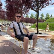 ���������� ������-��-����, ���� ������� �����, 26 ���, ������������ ��� ������, ����� � ���������, c�������� ���������