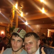 ���������� �����, ���� ������� ��������, 42 ����, ������������ ��� ������, ����� � ���������, c�������� ���������