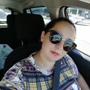  ,   , 39 ,     , c 