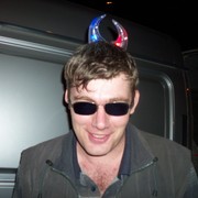 ���������� ��������, ���� ������� ������, 47 ���, ������������ ��� ������, ����� � ���������, c�������� ���������