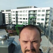  Stara Kiszewa,  Ruslan, 39
