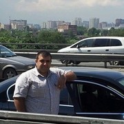 ���������� ������, ���� ������� Varban, 44 ����, ������������ ��� ������