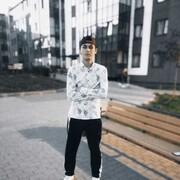  ,   , 30 ,   ,   , c 