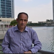  ,   Mark, 51 ,   ,   , c 
