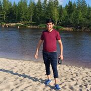 ���������� ����� �������, ���� ������� �����, 28 ���, ������������ ��� ������, ����� � ���������