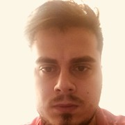  ,   , 34 ,   ,   , c 
