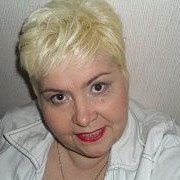  Alanya,   , 54 ,   ,   , c 