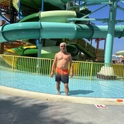  ,   Aleks, 51 ,   ,   , 