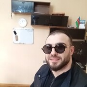  ,   Niko, 31 ,   ,   
