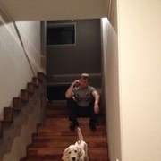  ,   Viktor, 37 ,   