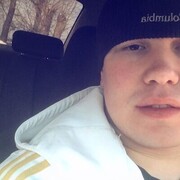  ,   , 25 ,   ,   , 