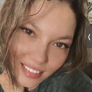  ,   , 33 ,   c 