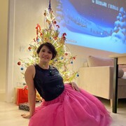 ���������� ������, ���� ������� �����, 41 ���, ������������ ��� ����� � ���������, c�������� ���������