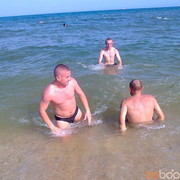 ���������� ��������, ���� ������� ����, 40 ���, ������������ 