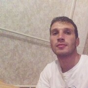 ���������� ��������, ���� ������� ���, 35 ���, ������������ ��� ������, ����� � ���������, c�������� ���������