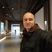 ���������� ������, ���� ������� �����, 36 ���, ������������ ��� ������, ����� � ���������