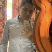  ,   Ali, 28 ,   ,   , c , 