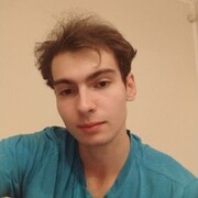 ,   , 21 ,   ,   , 