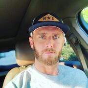  ,  , 38