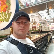 ���������� ��������, ���� ������� �����, 33 ����, ������������ ��� ������, ����� � ���������, ���������