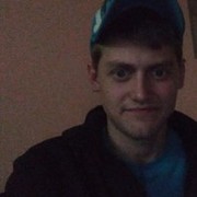  ,   , 31 ,   ,   , c 