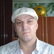  ,   Aleksei, 46 ,  