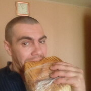 ���������� ��������, ������� �����, 36