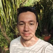 ���������� �����-���������, ���� ������� �����, 27 ���, ������������ ��� ������, ����� � ���������