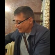  ,   , 58 ,   ,   , c 