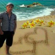  ,   , 30 ,   ,   