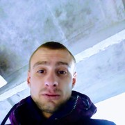  ,   , 34 ,   