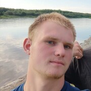 ���������� ���������, ���� ������� �������, 26 ���, ������������ ��� ������, ����� � ���������