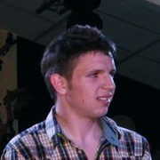 ���������� �����, ���� ������� Eddy, 34 ����, ������������ ��� ������