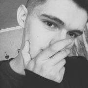  ,   , 30 ,   ,   , c , 