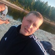 ���������� ���������, ���� ������� ������, 34 ����, ������������ ��� ������, ����� � ���������, c�������� ���������, ���������