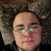  ,   , 25 ,   ,   