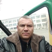 ���������� ����, ���� ������� �������, 49 ���, ������������ ��� ������, ����� � ���������, c�������� ���������